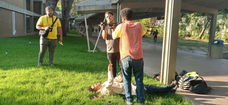 20230504_172756_HDR.jpg