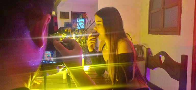 20230430_184521_HDR.jpg