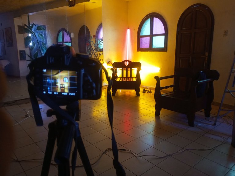 IMG_20230430_152852.png
