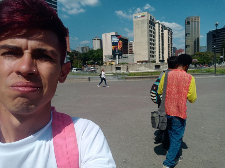 20230504_145500.jpg