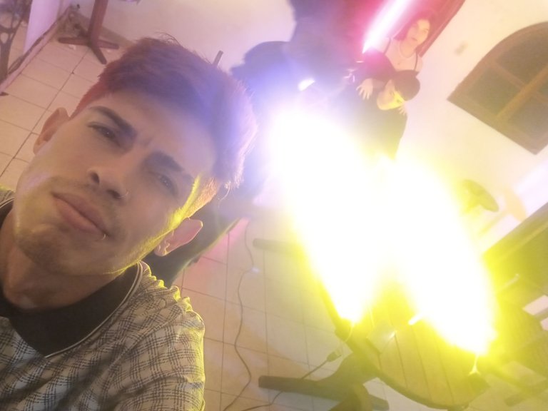 20230430_191606.jpg
