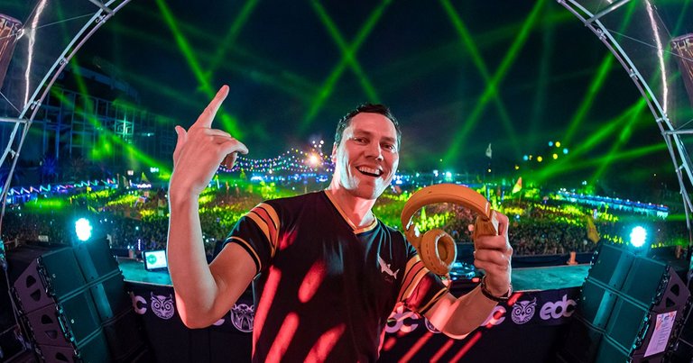 tiesto.jpg