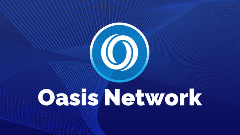 Importante-asociacion-en-Oasis-Network-dispara-el-precio-de-su-token.png