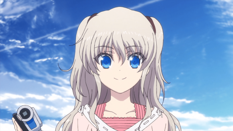 charlotte-anime.png