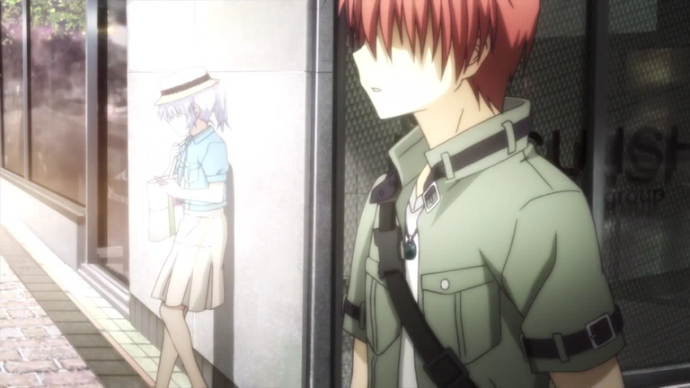 angel beats teoria portada.png