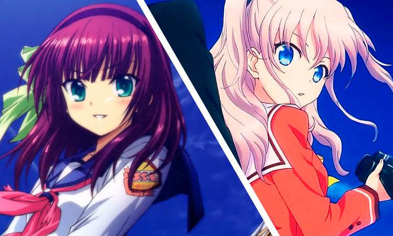 angel-beats-charlotte.png