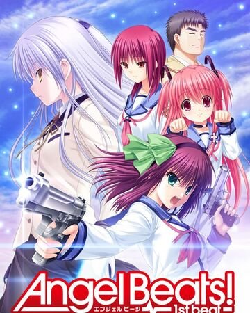 Angel beats.jpg