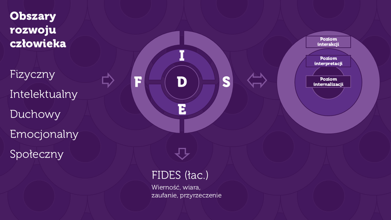 20241124_Model FIDES-2 GRAFIKA.png