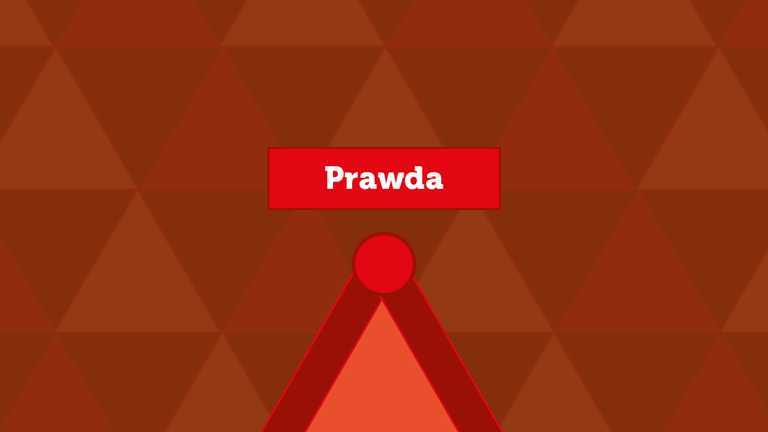 PRAWDA.png