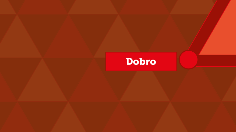 DOBRO.png