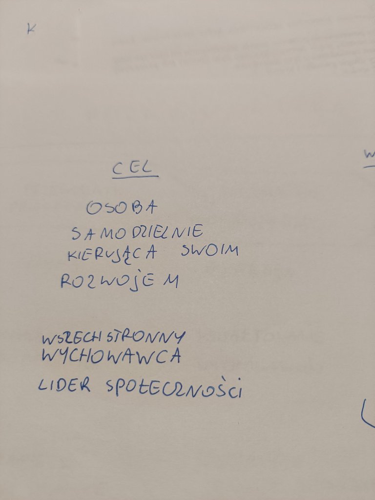 IMG20250121184808.jpg