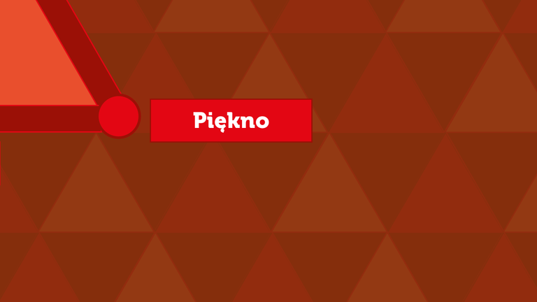 PIĘKNO.png