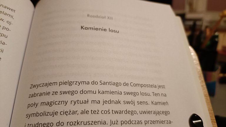 IMG20250118181736.jpg