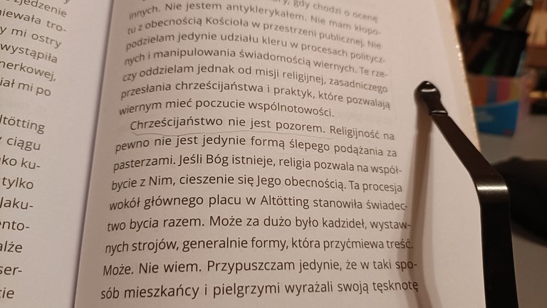 IMG20250118181757.jpg