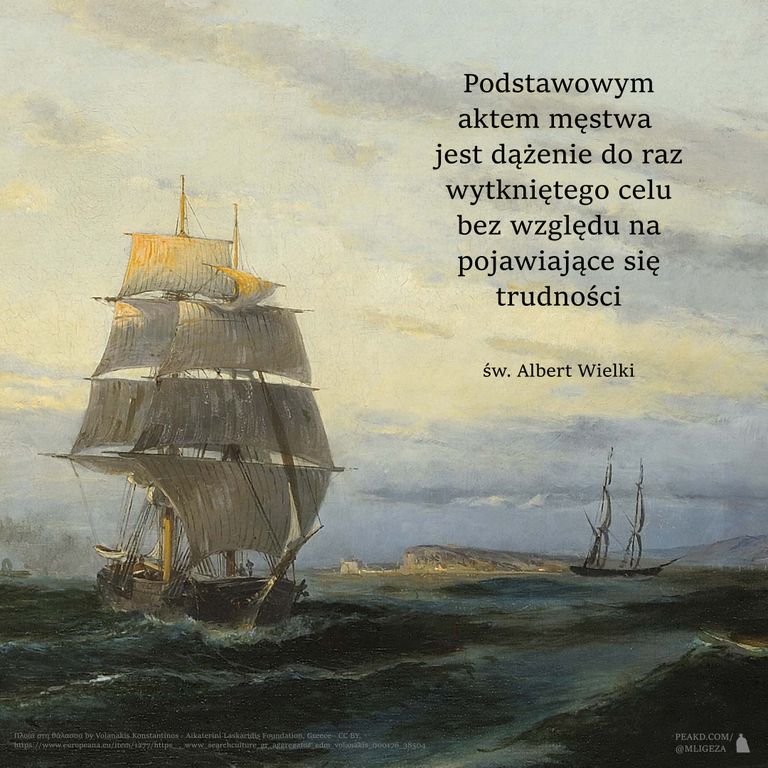 Albert o męstwie.png