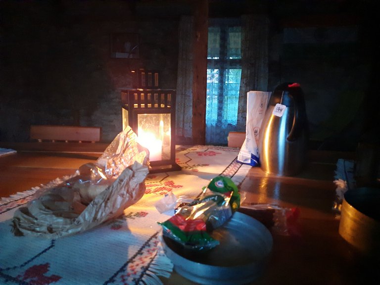 20220609_044944.jpg
