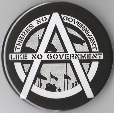 no government.jpeg