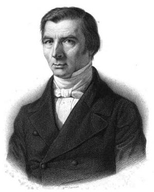 Bastiat.jpeg