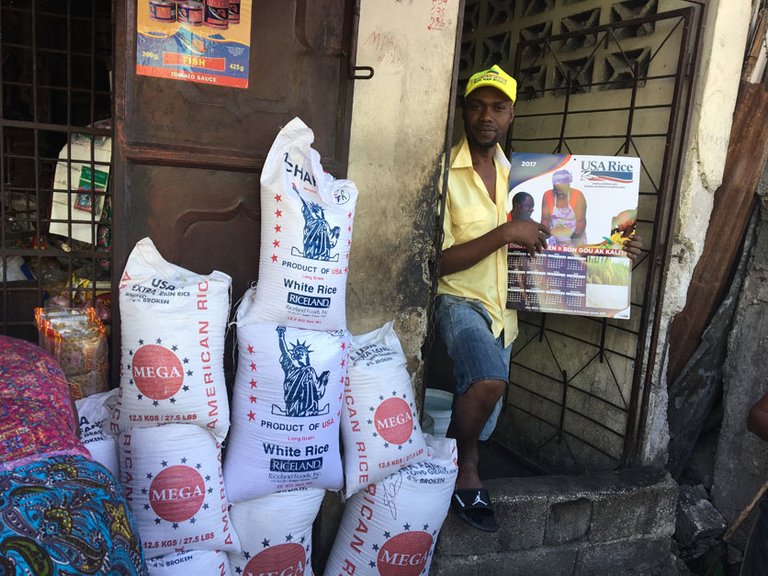 US-rice-Haiti-836.jpeg