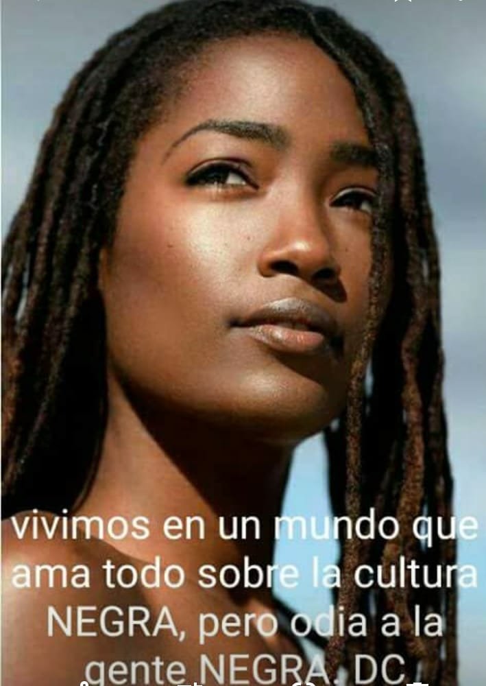 Mujer afro mensaje cultura negra 5to post.jpeg