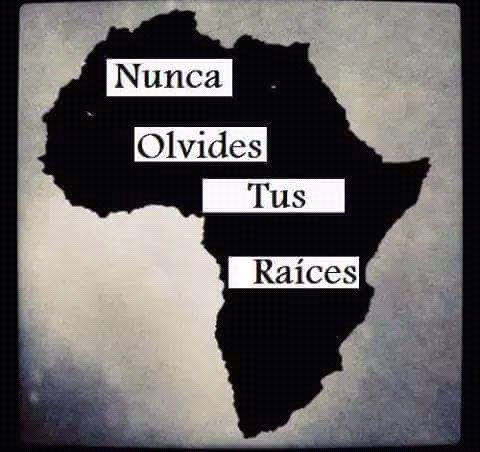 MAPA DE AFRICA REFLEX.jpeg