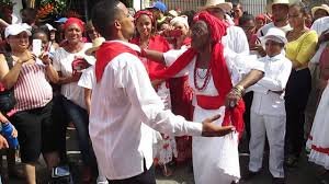 pareja bailando tambor culo e puya.jpg