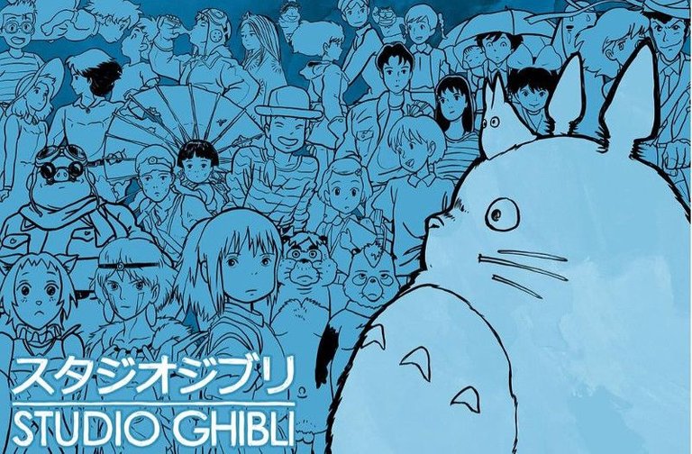 https://www.jrailpass.com/blog/es/museo-ghibli