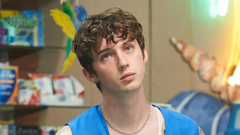 https://goodwordnews.com/troye-sivan-is-shattered-by-love-and-hiv-stigma-in-three-months-trailer/