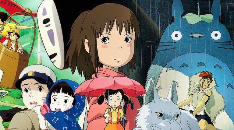 https://soydecine.com/quiz-studio-ghibli/?cn-reloaded=1