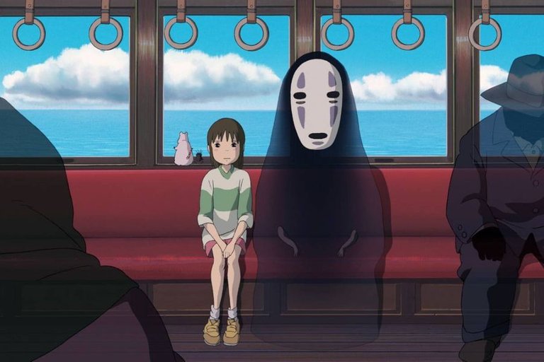 https://www.latercera.com/culto/2020/01/30/netflix-y-los-studio-ghibli/