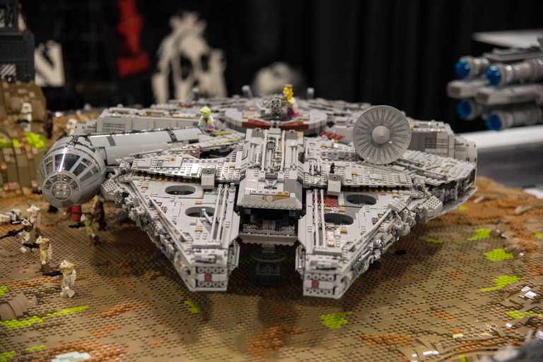 DSC_5967.JPG