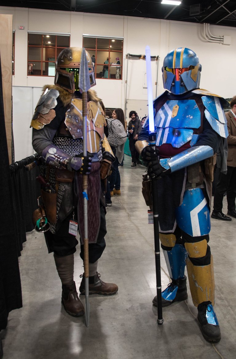 DSC_5441.JPG