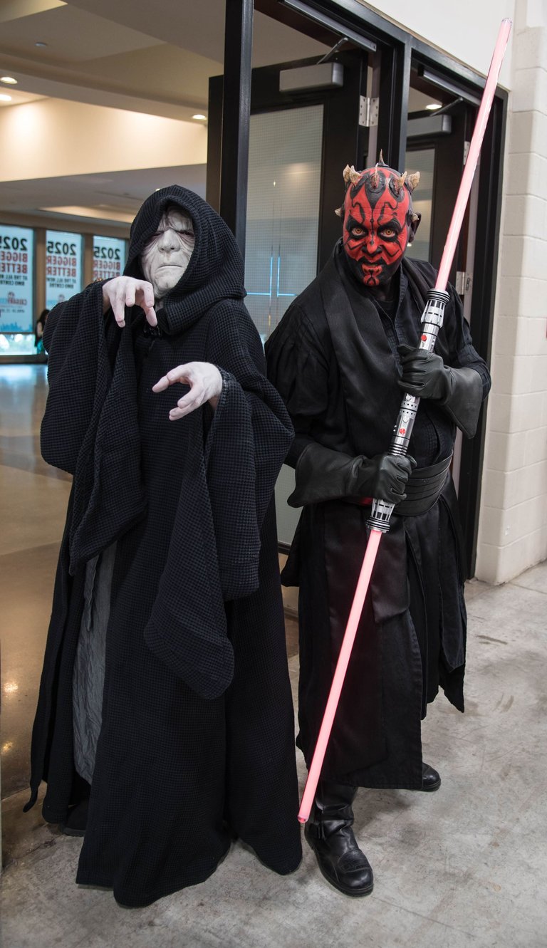 DSC_6555.JPG