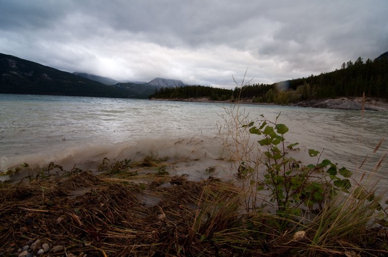 Sept 2011 Banff jasper trip-0396.jpg