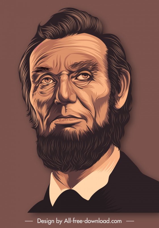 abraham_lincoln_portrait_realistic_cartoon_sketch_6919560.jpg