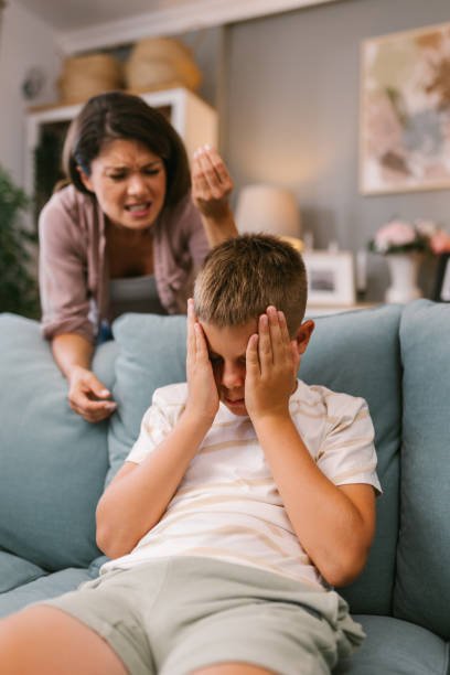 istockphoto-2171681736-612x612.jpg