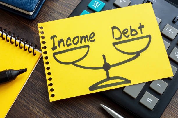 istockphoto-1453996576-612x612.jpg