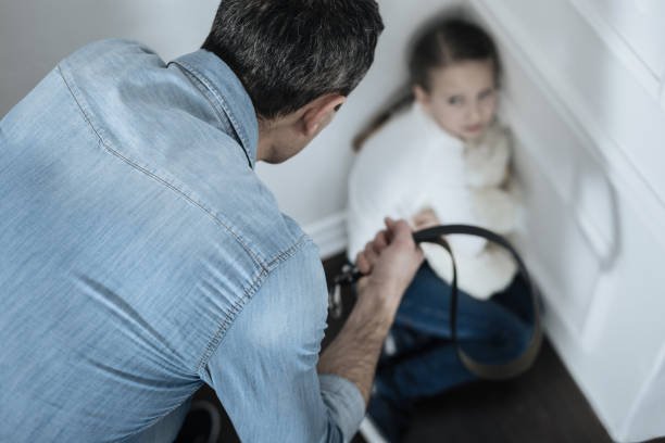 istockphoto-909408422-612x612.jpg