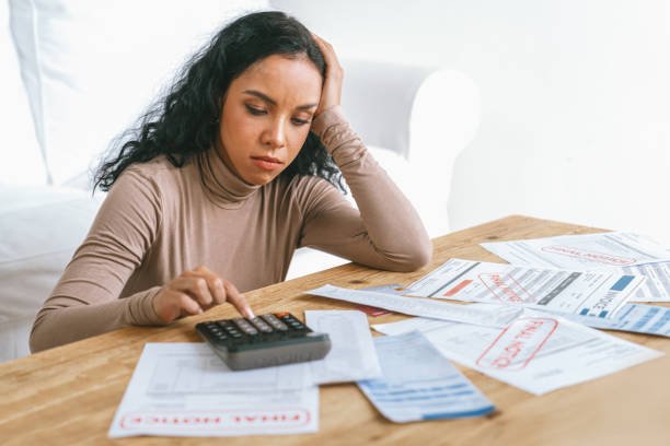 istockphoto-1997683058-612x612.jpg