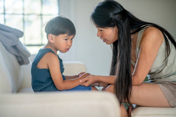 istockphoto-1325618731-612x612.jpg