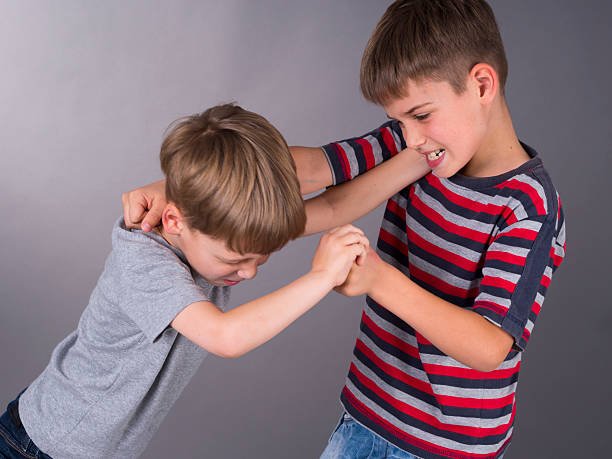 istockphoto-182303836-612x612.jpg