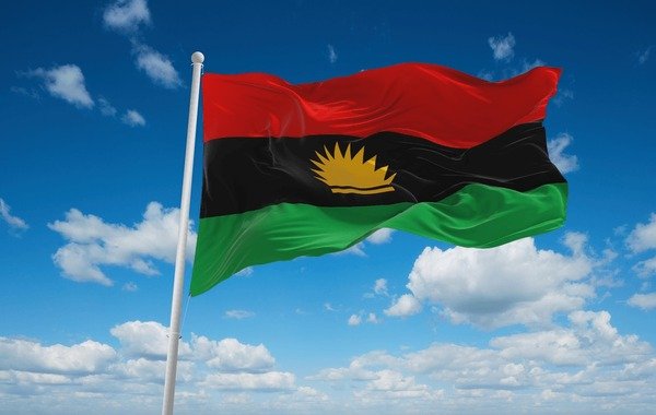 flag-biafra-africa-cloudy-sky-600nw-2193421781.jpg