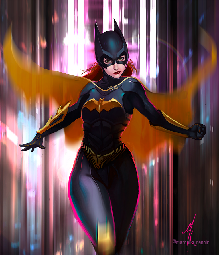 Batgirl2.png