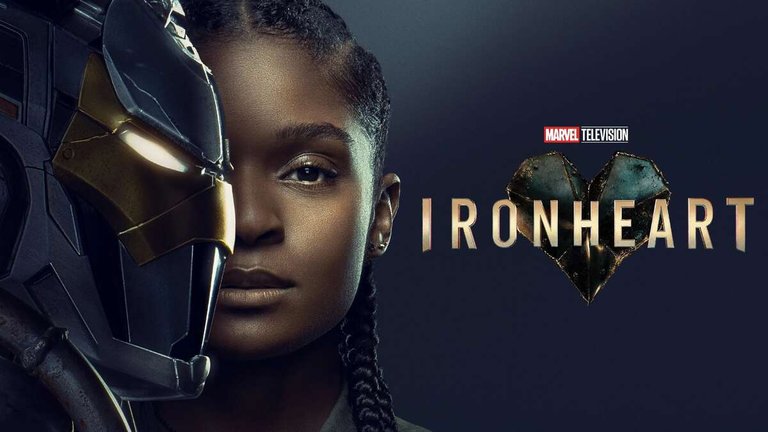 ironheart-disney-plus-hero-1200x675-crop.jpg