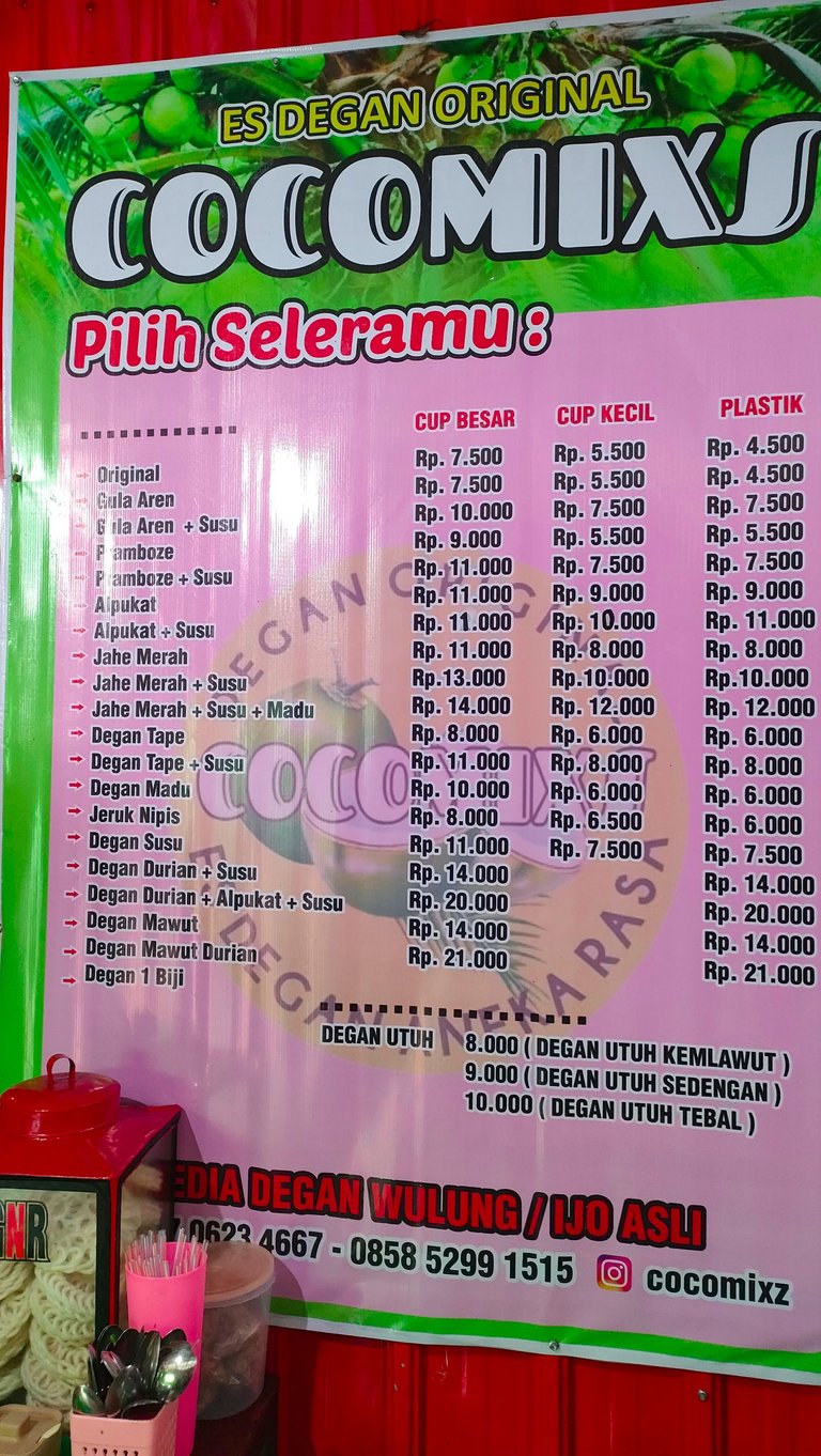 IMG20250622074338.jpg