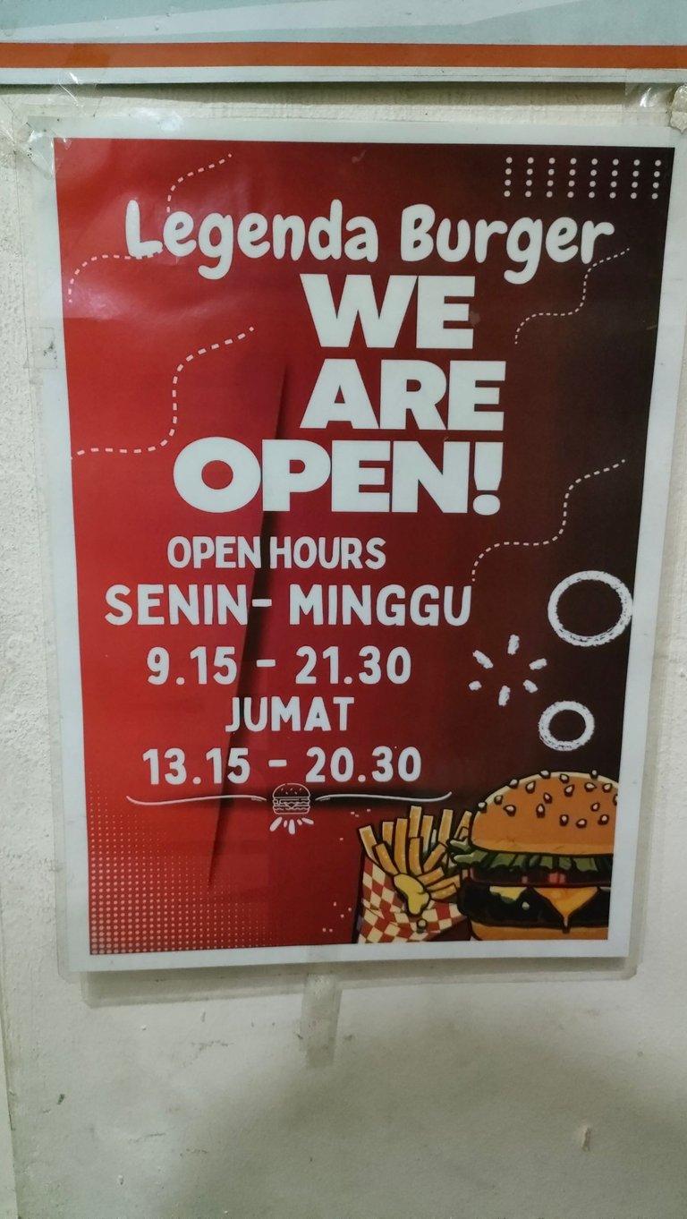 IMG20250703185917.jpg