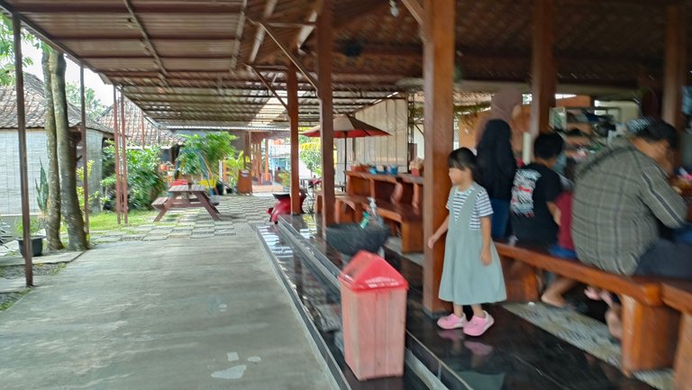 IMG20250629114020.jpg