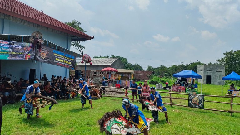 IMG20241222120329.jpg