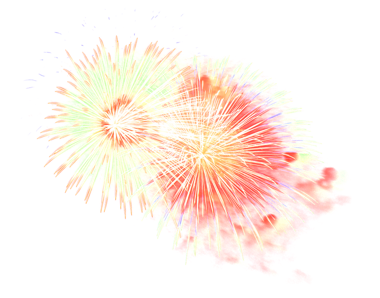 purepng.com-fireworksnaturefirelighthappyobjectholidaynightskycelebratefireworksfestivalexplosioneffectscountdown-961524676392bsd1w.png