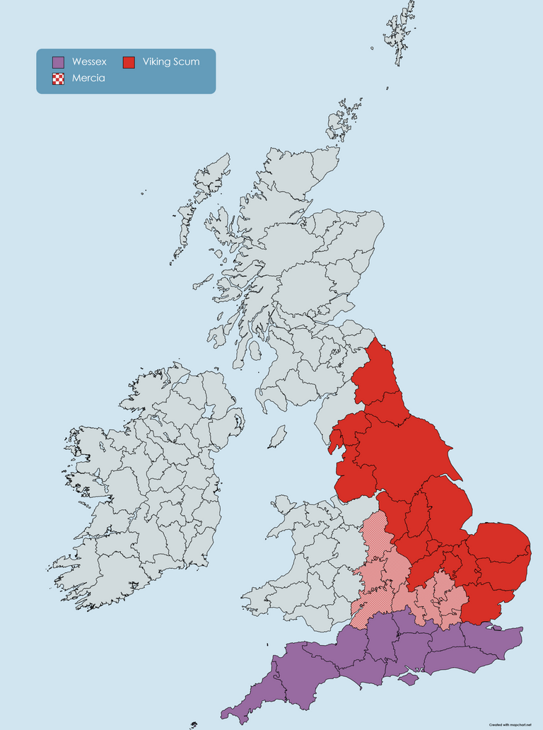 MapChart_Map (4).png